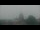 Webcam in Potsdam, 32.8 km