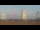 Webcam in Potsdam, 32.9 km