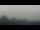 Webcam in Potsdam, 0.8 km