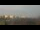Webcam in Potsdam, 8.5 km