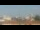 Webcam in Potsdam, 42.2 km