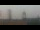 Webcam in Potsdam, 12.3 km