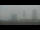 Webcam in Potsdam, 32.9 km entfernt