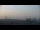 Webcam in Potsdam, 12.3 km
