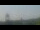 Webcam in Potsdam, 32.5 km