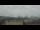 Webcam in Potsdam, 18.2 km