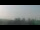 Webcam in Potsdam, 16.3 mi away