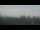 Webcam in Potsdam, 4.7 mi away