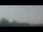 Webcam in Potsdam, 3.9 mi away
