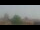 Webcam in Potsdam, 4.7 mi away
