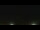 Webcam in Potsdam, 12.7 mi away