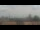 Webcam in Potsdam, 12.7 mi away