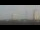 Webcam in Potsdam, 8.5 km