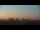 Webcam in Potsdam, 18.6 km