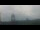 Webcam in Posdam, 33 km