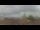 Webcam in Potsdam, 12.7 mi away