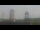 Webcam in Potsdam, 11.2 mi away