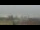 Webcam in Potsdam, 32.8 km entfernt
