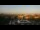 Webcam in Potsdam, 10.1 km