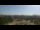 Webcam in Potsdam, 0.3 mi away