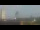 Webcam in Potsdam, 8.5 km entfernt