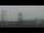 Webcam in Potsdam, 12.7 mi away