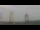 Webcam in Potsdam, 0.3 mi away