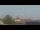 Webcam in Potsdam, 5.8 mi away