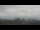 Webcam in Potsdam, 0.3 mi away
