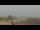 Webcam in Potsdam, 10.1 km