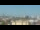 Webcam in Potsdam, 42.2 km