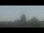 Webcam in Potsdam, 12.3 km