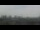Webcam in Potsdam, 11 km