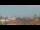 Webcam in Potsdam, 34.1 km entfernt