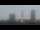 Webcam in Potsdam, 7.9 km