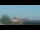 Webcam in Potsdam, 33 km