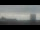 Webcam in Potsdam, 7.6 mi away