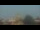 Webcam in Potsdam, 8.5 km