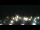Webcam in Potsdam, 14.9 km
