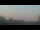 Webcam in Potsdam, 10.1 km
