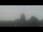 Webcam in Potsdam, 7.6 mi away
