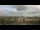Webcam in Potsdam, 12.3 km