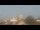 Webcam in Potsdam, 5.8 mi away