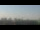 Webcam in Potsdam, 8.5 km