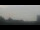Webcam in Potsdam, 14.9 km