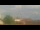 Webcam in Potsdam, 8.5 km entfernt