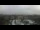 Webcam in Potsdam, 10.1 km
