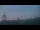 Webcam in Potsdam, 10.1 km