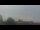 Webcam in Potsdam, 10.1 km entfernt