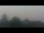 Webcam in Potsdam, 33.3 km entfernt